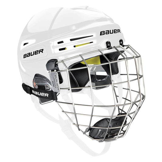 Casque de hockey Re-Akt 75