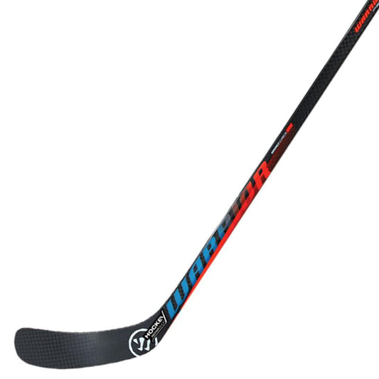 Bâton Warrior Covert QRE4