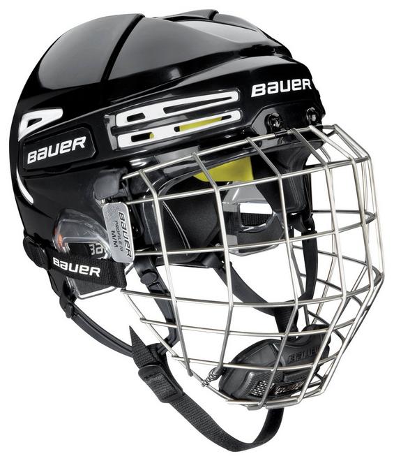 Casque de hockey Re-Akt 75